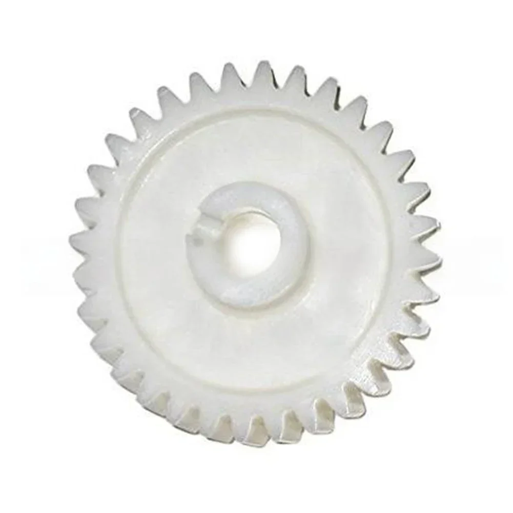 41A2817 зубчатая шестерня для экрана ремесленного шнека совместимая с гаражными