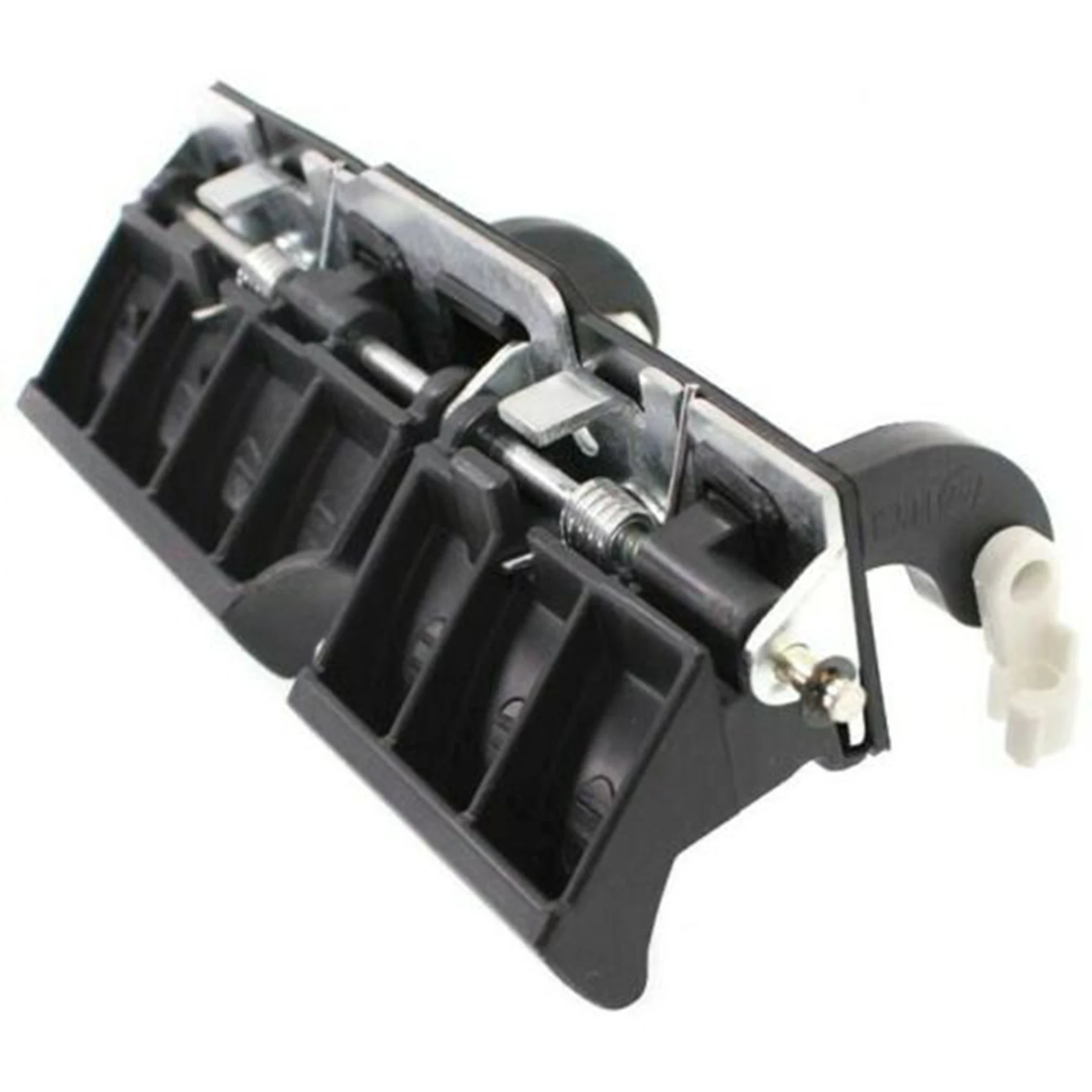 

Задняя наружная дверная ручка для 2005-2009 2005-2010 81