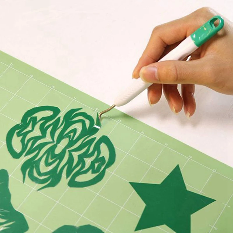 Виниловый фон ручной работы искусственная кожа виниловая фотография и сумка для