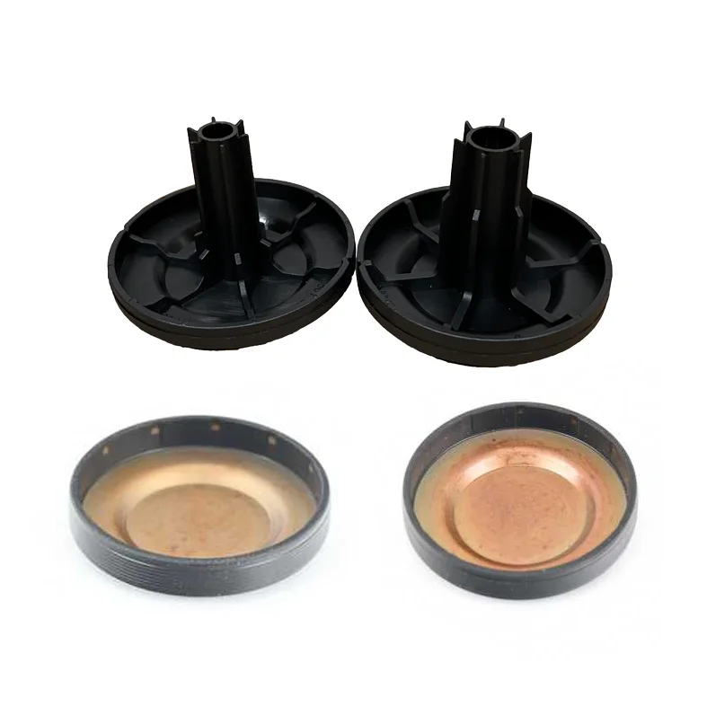 

9G 230237700 9G 130237500 9G 132136000 9G 232136100 уплотнительное кольцо коробки передач Porsche 718 Boxster 2.0T Cayman GTS