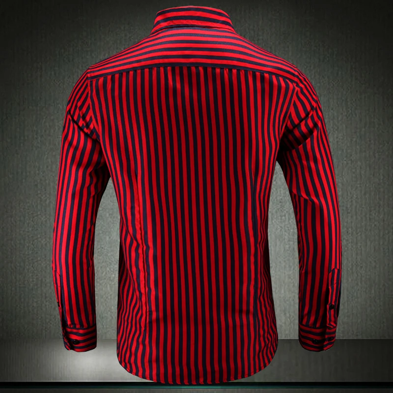 Модные корейские Гавайские пляжные повседневные рубашки с коротким рукавом