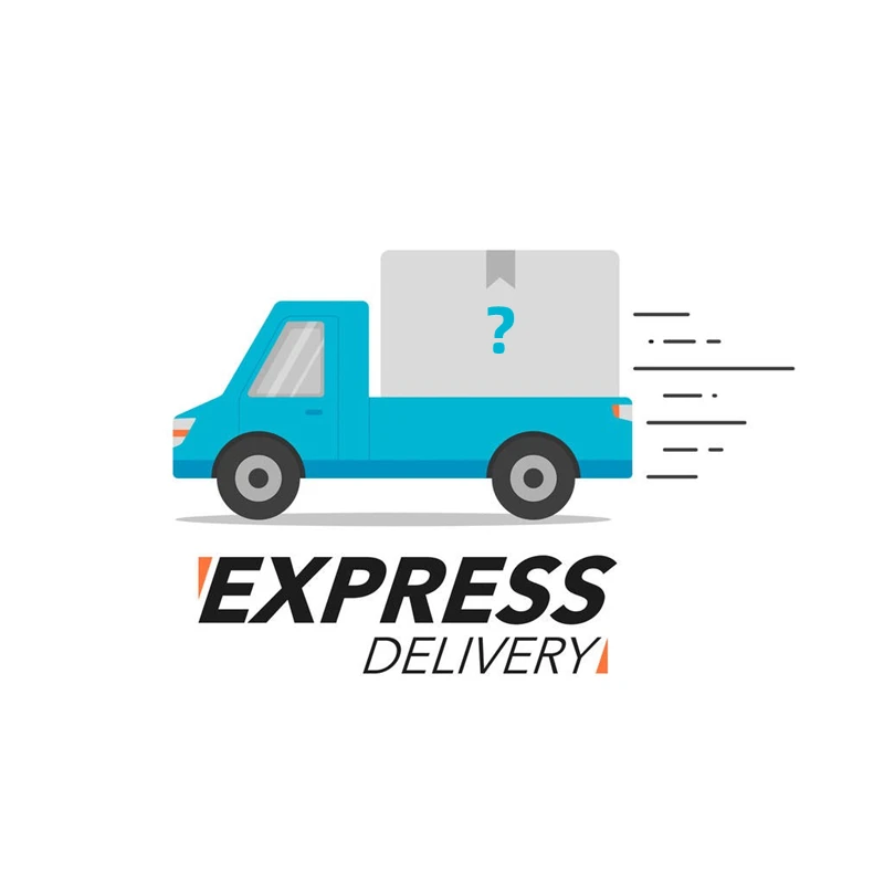 

100% Privacy C 4 Grains Transport 20mg Useful Ingredients