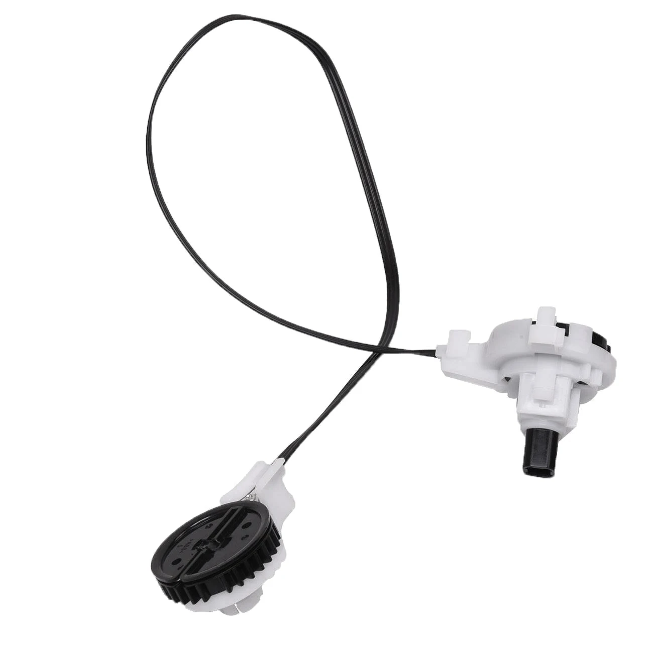 55906-26060 A/C нагреватель Recirc кнопочный переключатель кабель управления для Toyota RAV4