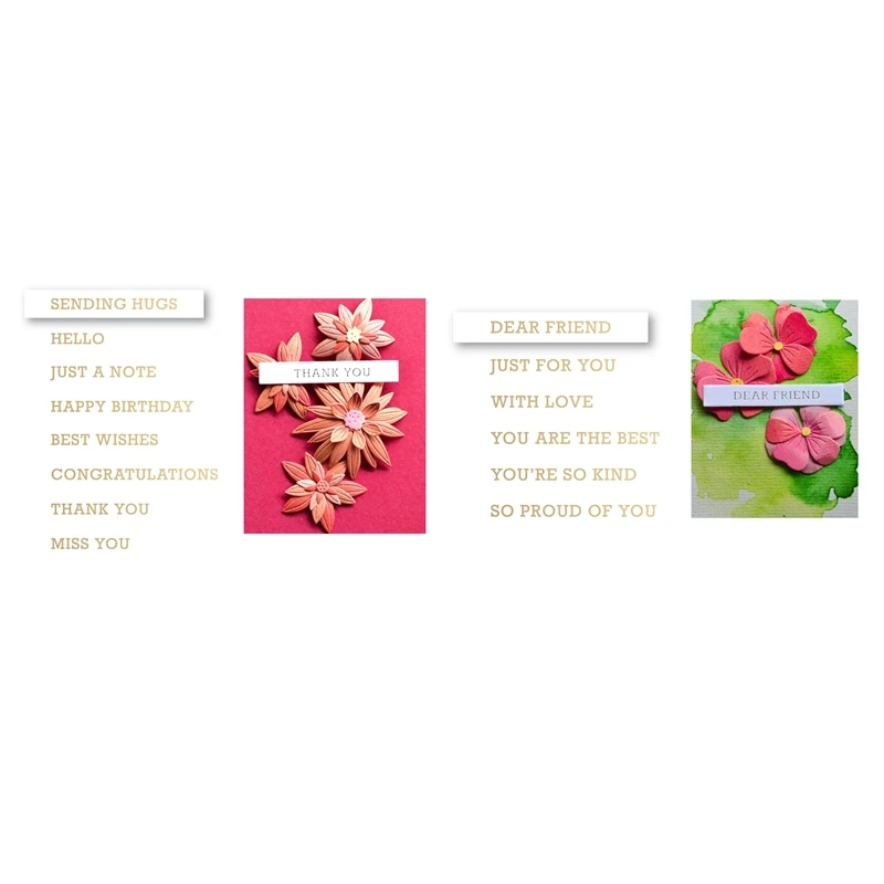 

Новое поступление 2022, скромные поздравления, горячая фольгированная пластина и фоторамка, карточка, товары для рукоделия, без штампа