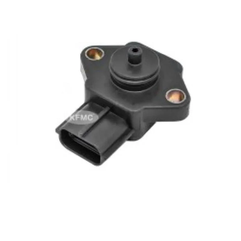 

Intake air sensor for 8-97217778-0HITACHI