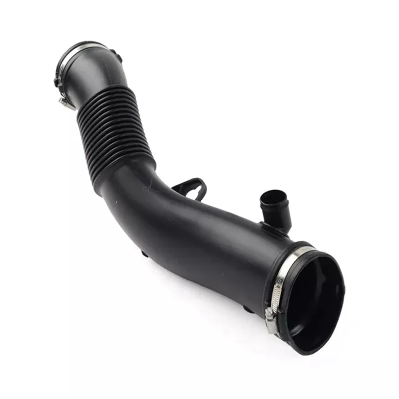 Воздухозаборный шланг для двигателя с охлаждающей жидкостью LR024307 Land Rover Range Evoque