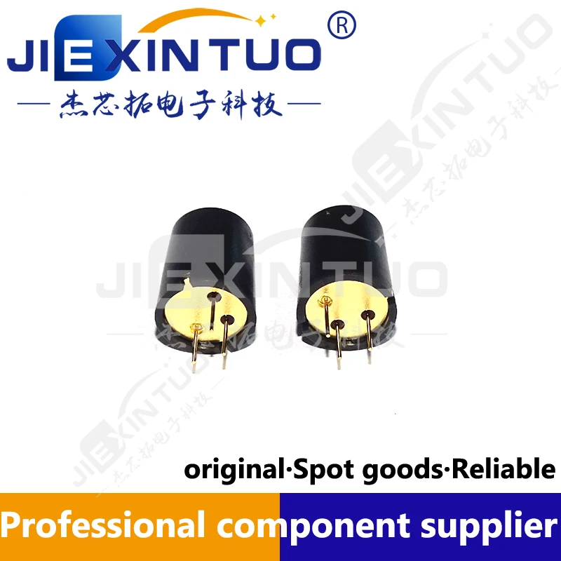 

EKMB1301112K SENSOR PIR STD TYPE 6UA Sensor PIR (Passive Infrared) 197" (5m) 16.4' Standard Lens, Black