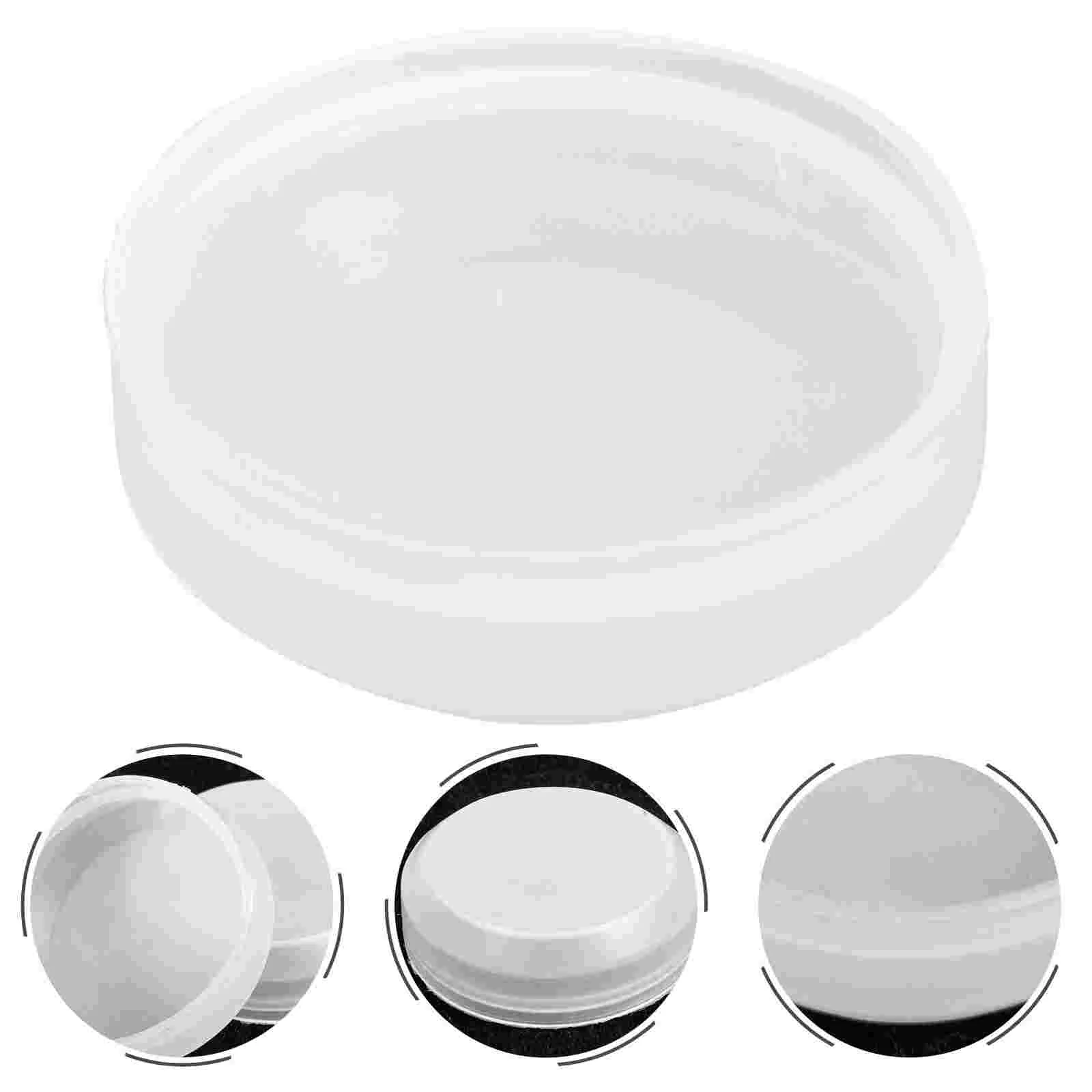 

Cap Bung Drum Coversoil Caps Plug Grease Polycover Gallon Bucket Iron Seal Steel Lids Metalplugs Bath Lid Buttresssealing