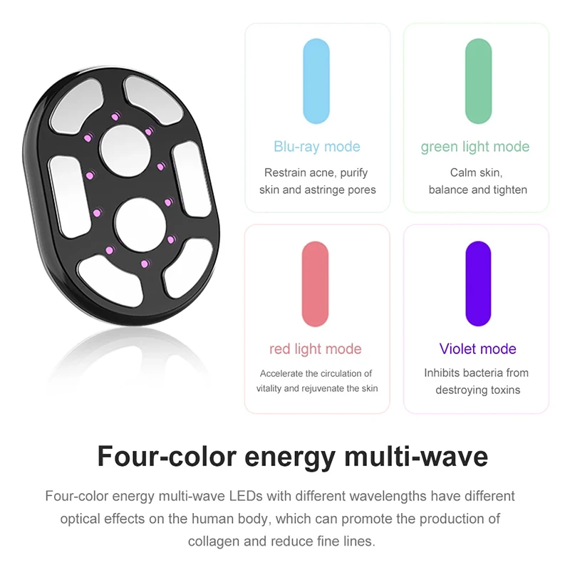 Устройство для похудения тела устройство сжигания жира массажер целлюлита