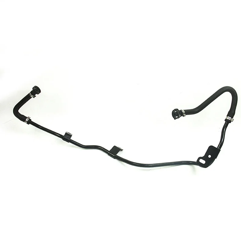 

for Dongfeng Peugeot 301 Citroen Brand New Elysee Six Speed Wave Box Radiator Water Pipe 9680132680
