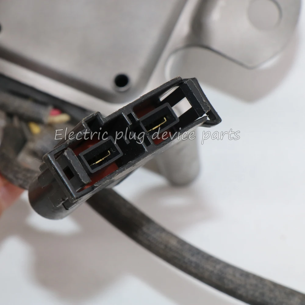 89620-35140 131100-3752 Модуль зажигания (блок зажигания) для Toyota Pickup Truck Hilux 4Runner (art.: 3920daaa52d24) - 3920daaa52d24