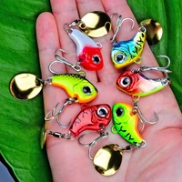 fishing lure lifelike artificial slow sinking hard lure multi section sea fishing lure pesca accesorios mar %d1%80%d1%8b%d0%b1%d0%b0%d0%bb%d0%ba%d0%b0 %d0%bf%d0%be%d0%bf%d1%83%d0%bb%d1%8f%d1%80%d0%bd%d0%be%d0%b5