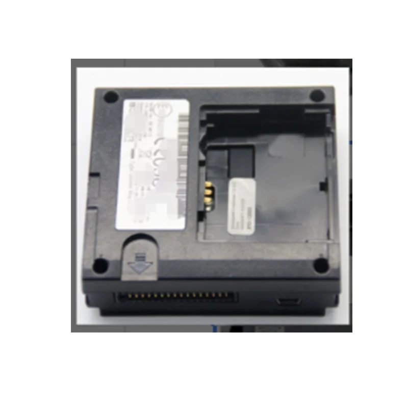 

Me rc ed es be nzc250 w204 347 C 250 CG I/C 250 Class54 Electrical equipment and instruments 062 Front passenger side legroom co