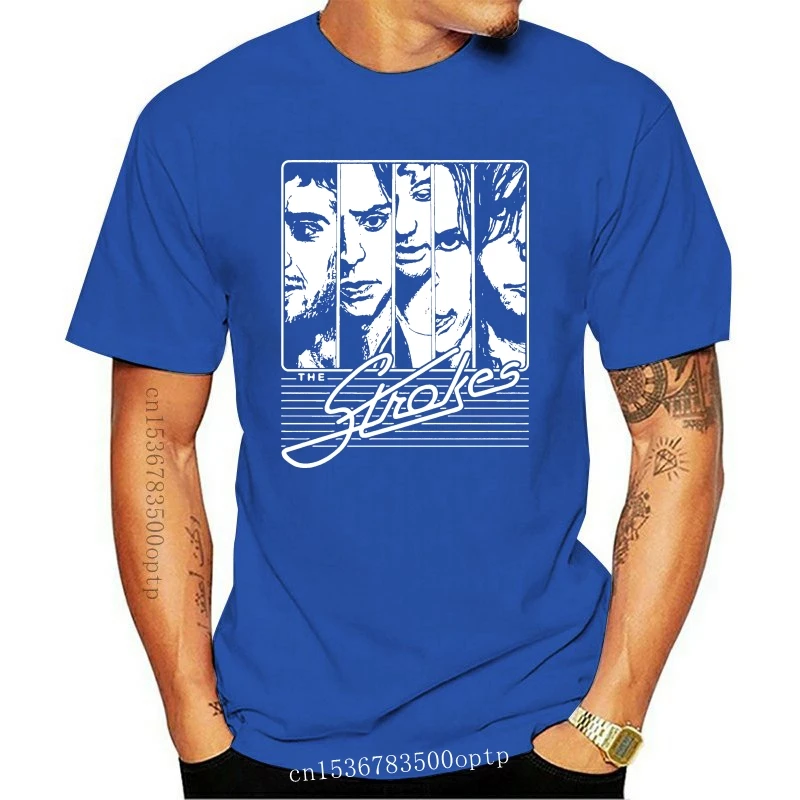 

Новые хлопковые футболки унисекс, новые футболки с логотипом