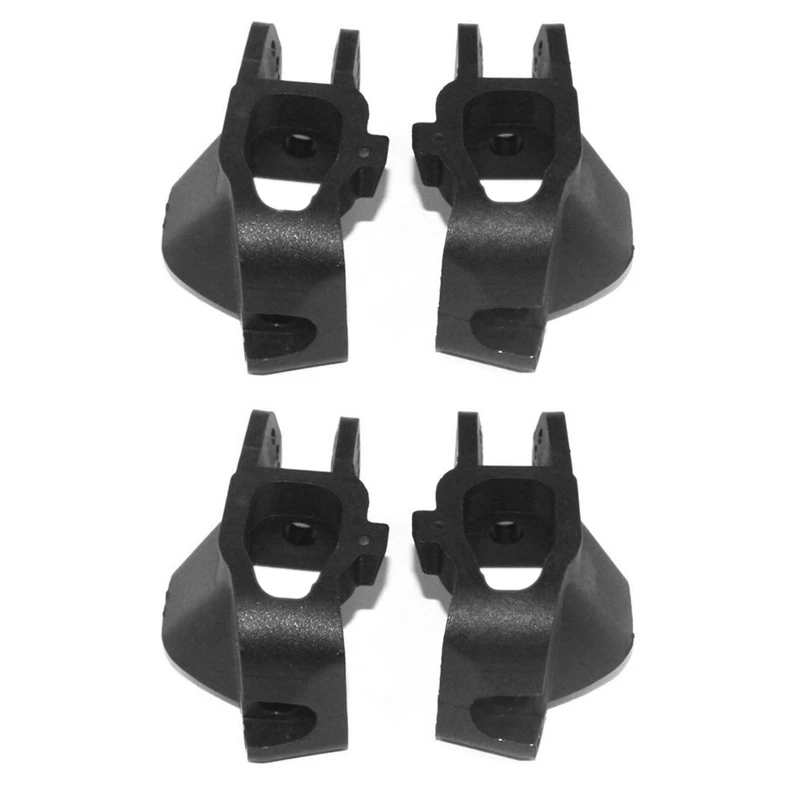 

4X 8134 C-крепления для 1/8 ZD Racing 9116 9071 9072 08425 08426 08427 RC автомобильные запчасти аксессуары