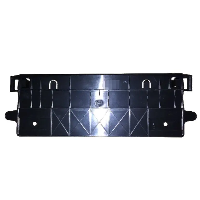 

wholesale auto parts for ford focus mk2 2005-2012 mondeo MK3 III 2004-2007 escort 2015-2016 High Mount Stop Lamp Bracket Rear