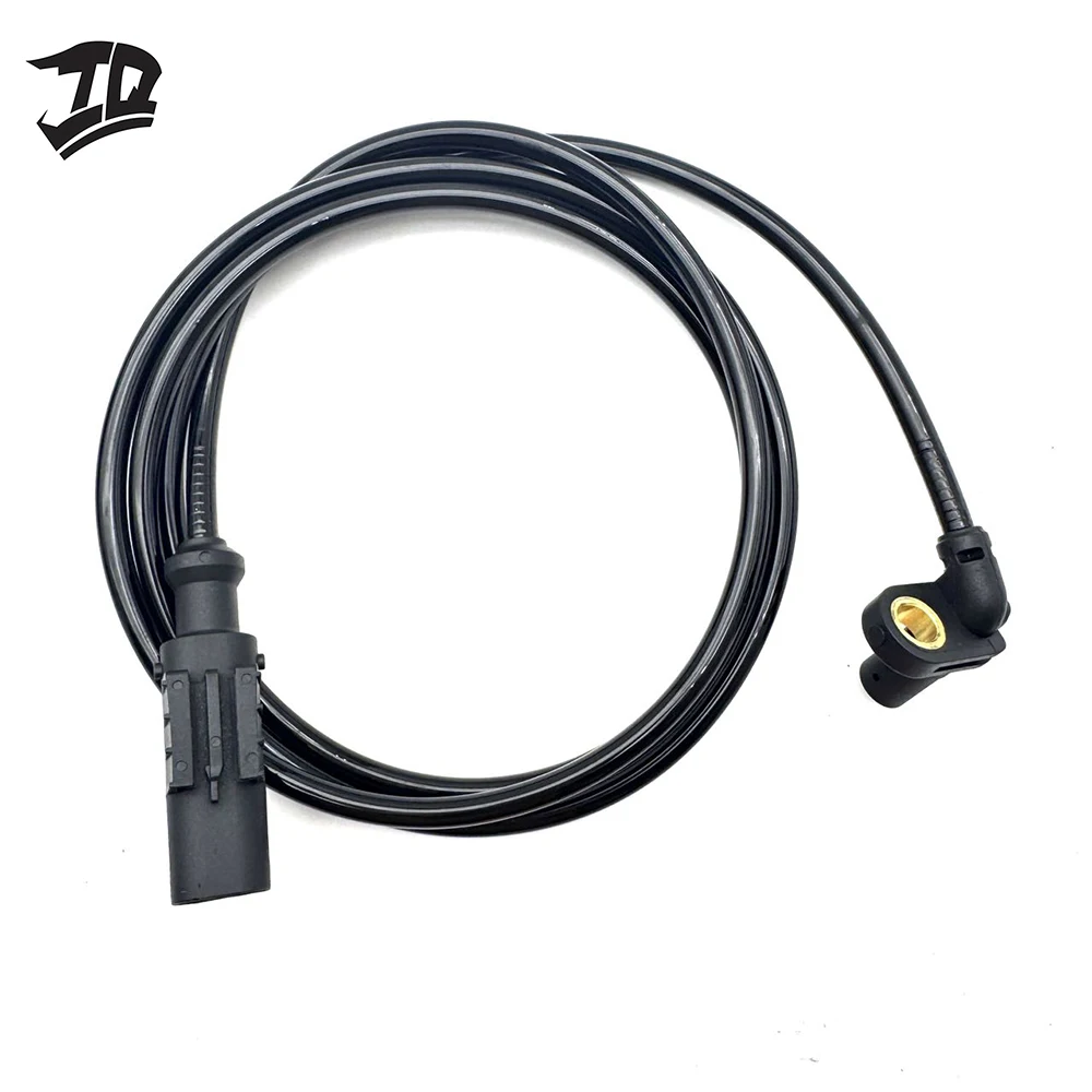 Датчик скорости ABS для мотоциклов KTM 690, 790, 890 Duke, 1290 Super Duke ADV 2016-2024 (760.42.125.0000) (art.: 3920db2100c19) - 3920db2100c19