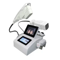 newest medical aesthetic facial ultrasonic for beauty equipment