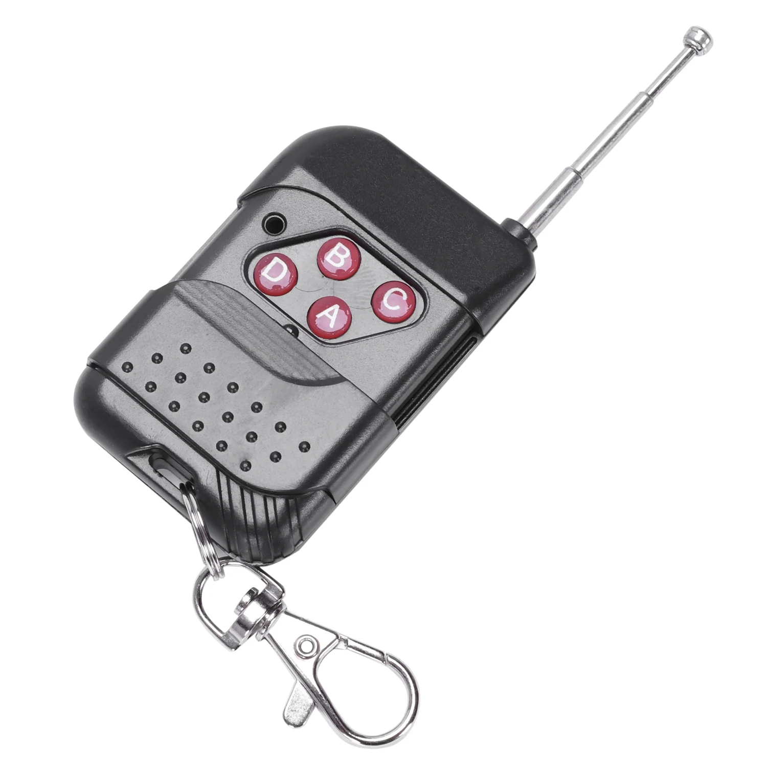 56 см 48 светодиодный водонепроницаемый автомобиль Knight Rider