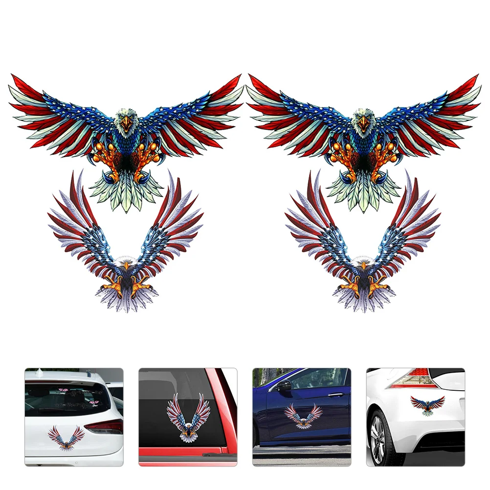 

4 шт., детская отделка для окон