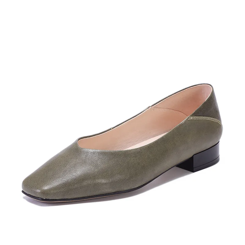 

2022 new high quality women's casual shoes