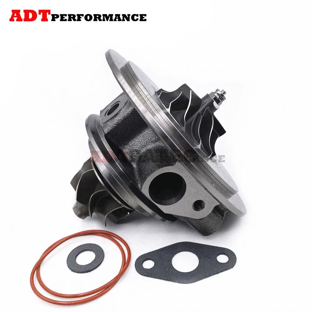 MGT1549ZDL Турбина CHRA 819997 809200 Турбокартридж 11624501147 11627633925 11627645758 11627645759 Для BMW 114i 1 6 100