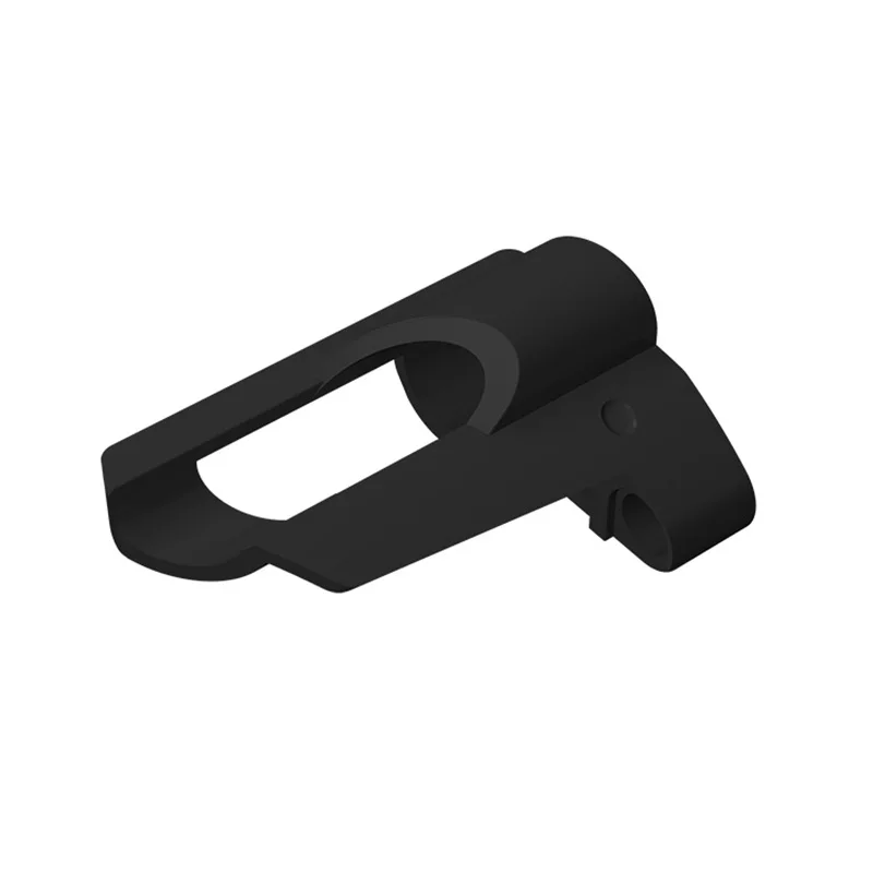 

10PCS High-Tech Assemble Particle 32528 # 6 Brick Building Blocks Kit Replaceable Part Toy For Children Gifts