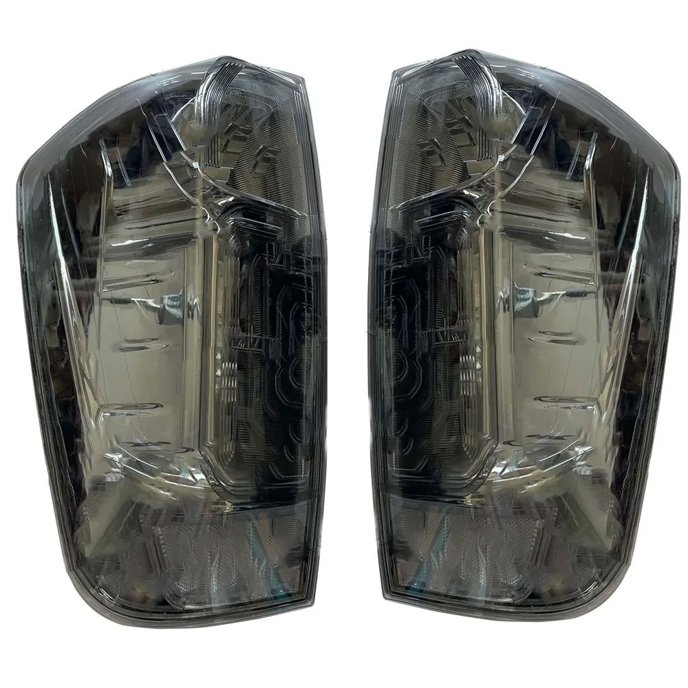 Задняя остановка фрикционного тормоза для Nissan Navara Np300 Pickup 2015 2016 2017 2018 2019 2020