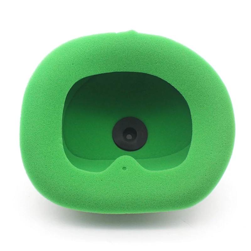 

Motorcycle Air Filter For YAMAHA WR250 WR 250 2003-2014 WR450 WR 450 2003-2015 Accessories