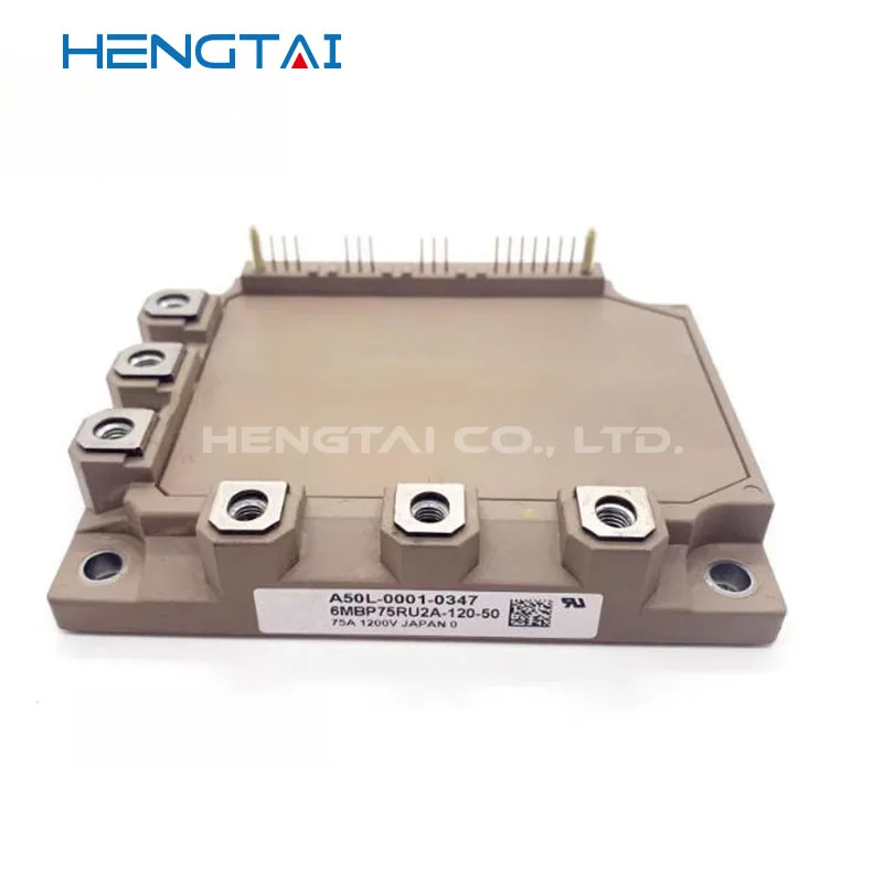Фото 7MBP75RU2A120-50 7MBP75RA120-50 7MBP75RA120-16 7MBP75RA120-55 6MBP50RA120-55 6MBP25RA120-05 6MBP25RA120-01 ОРИГИНАЛ №1