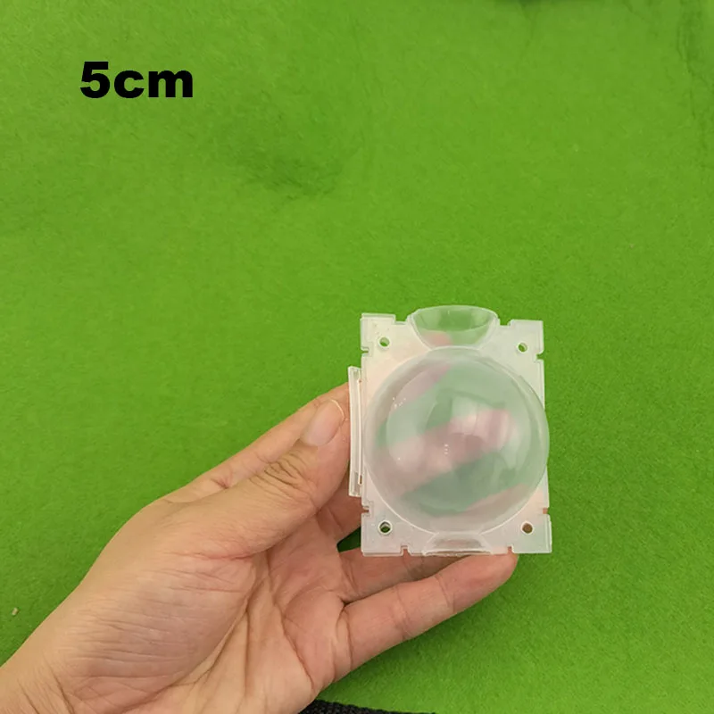 

Ящик для выращивания корней растений 5/8/12 см