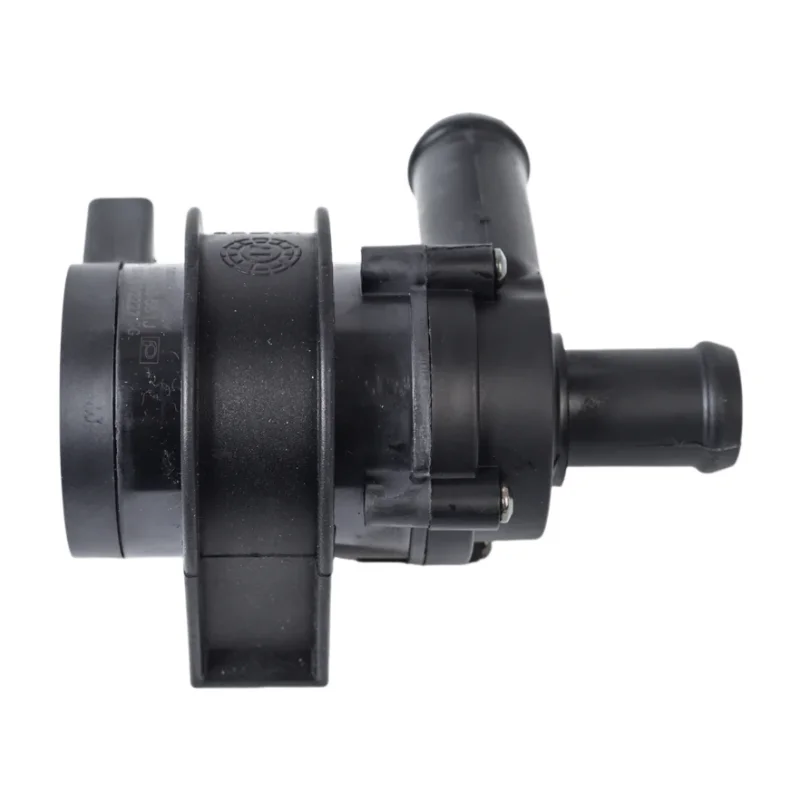 Автомобильный водяной насос электрический охлаждающей жидкости OEM 078121599 J C Для Audi