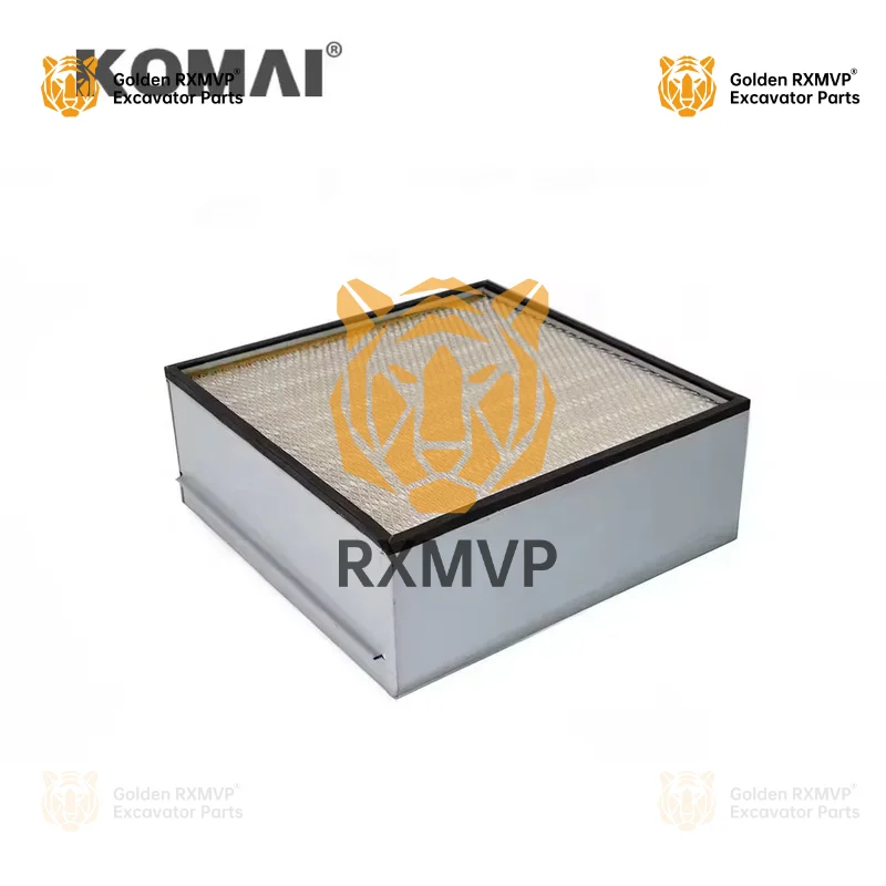 Для картриджа воздушного фильтра Af1869 использование Pa 2554 608 3i 0399 4n 0015 1852569