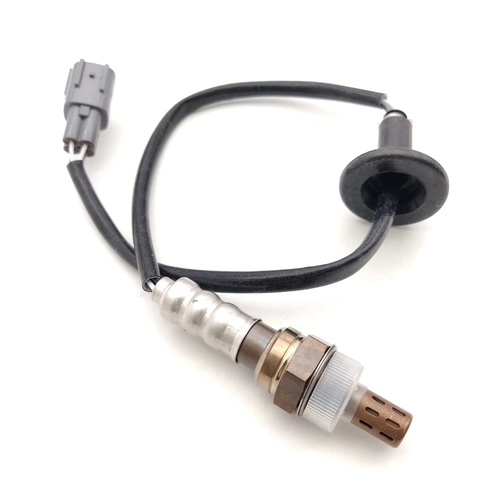 

For Toyota Oxygen Sensor 89465-52200 8946552200 89465 52200