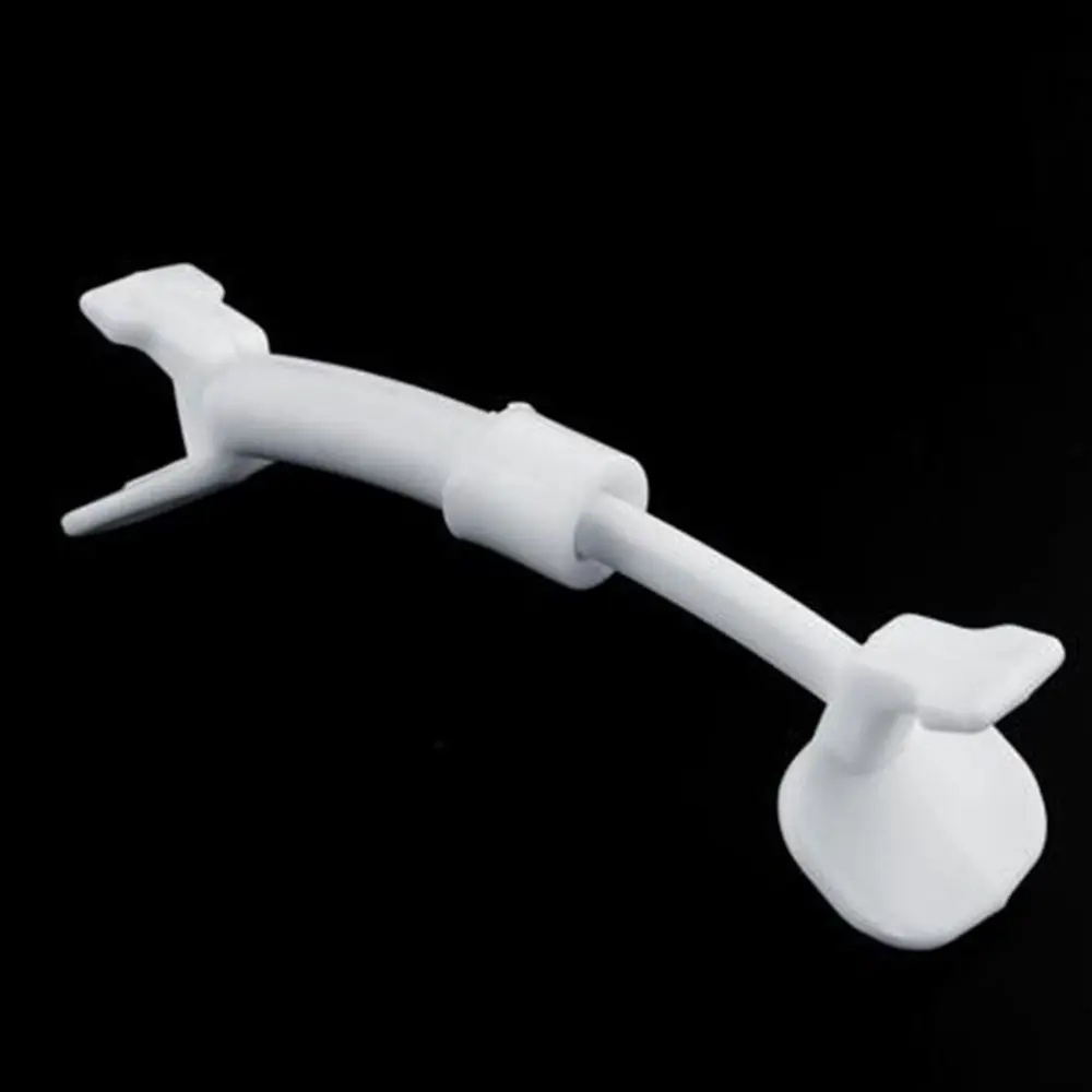 Новейший тренажер для мышц лица с улыбкой тонкий тонер рта гибкий зажим