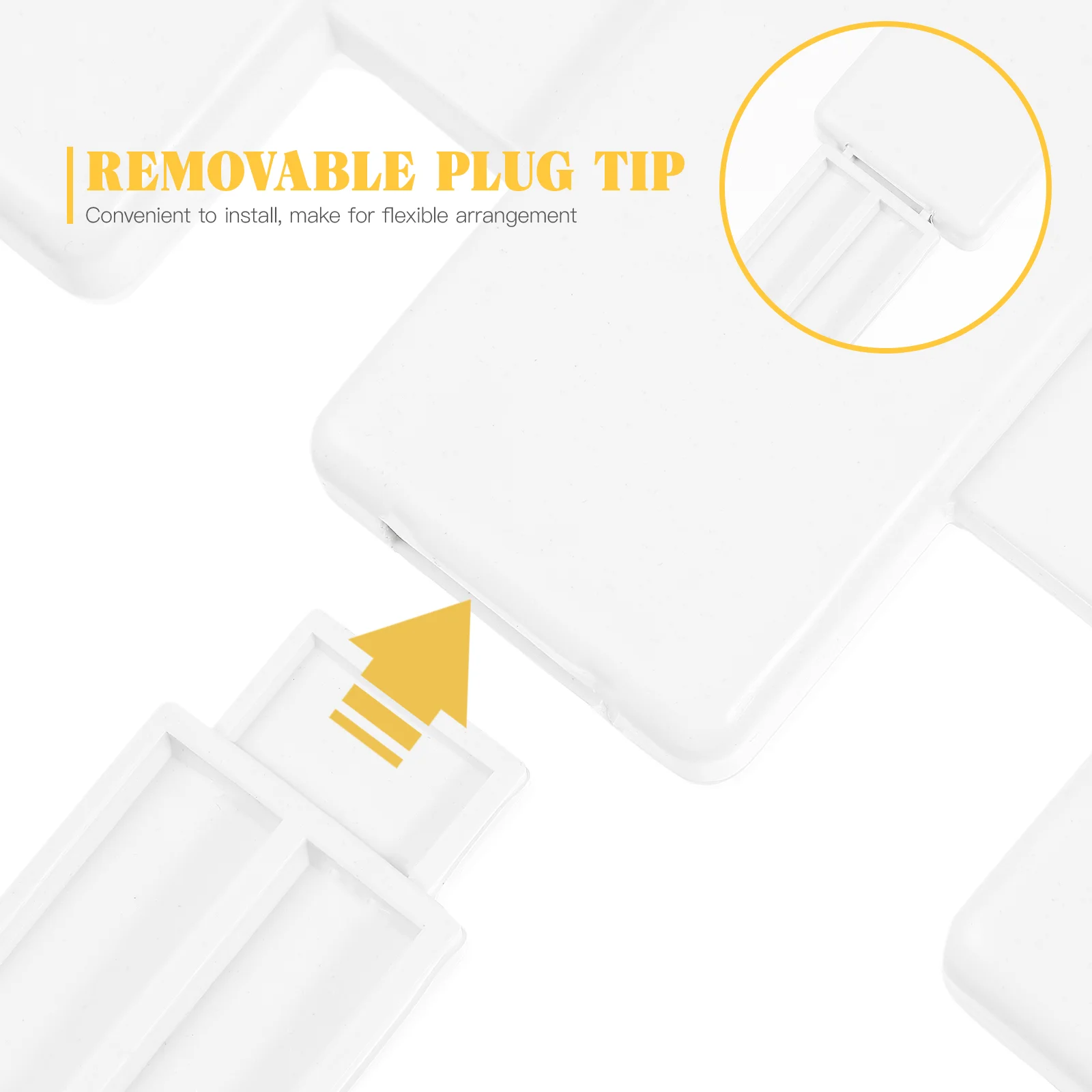 Пластиковый забор садовое ограждение уличное для меж белые ограждения картин