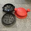 Изображение товара 5