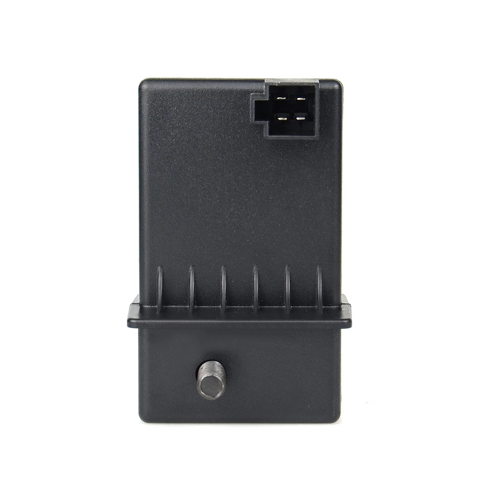 Оригинальный эмулятор CGDI ELV для обновления ESL B-enz 204 207 212 работает с программатором