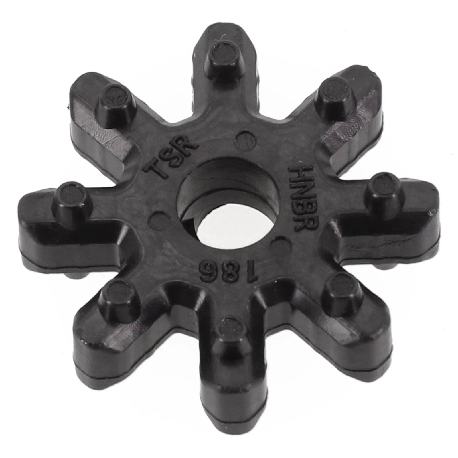 1 шт. гибкая муфта рулевой колонки рулевого механизма для Hyundai I30 2007-2012 Sonata 2011-2014