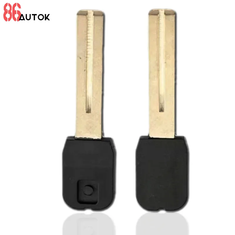 Keyless Go Car Smart Remote Key 4A Chip 433MHZ для двигателя GAC Trumpchi Aion Y S AION V IA5 Интеллектуальный