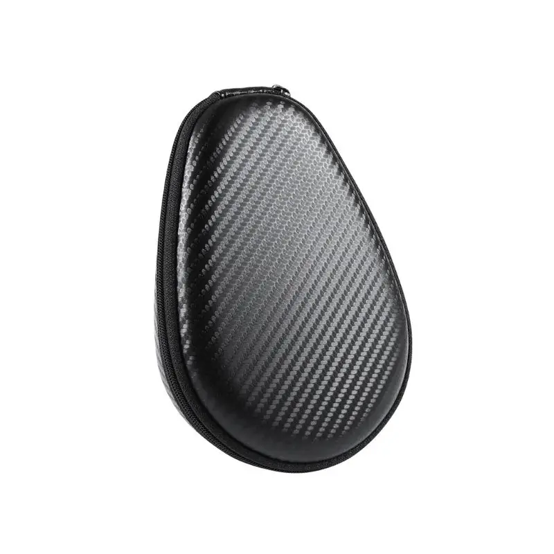 

Anti-Scratch Bags for AS800 AS600 Headsets Cases with Zipper