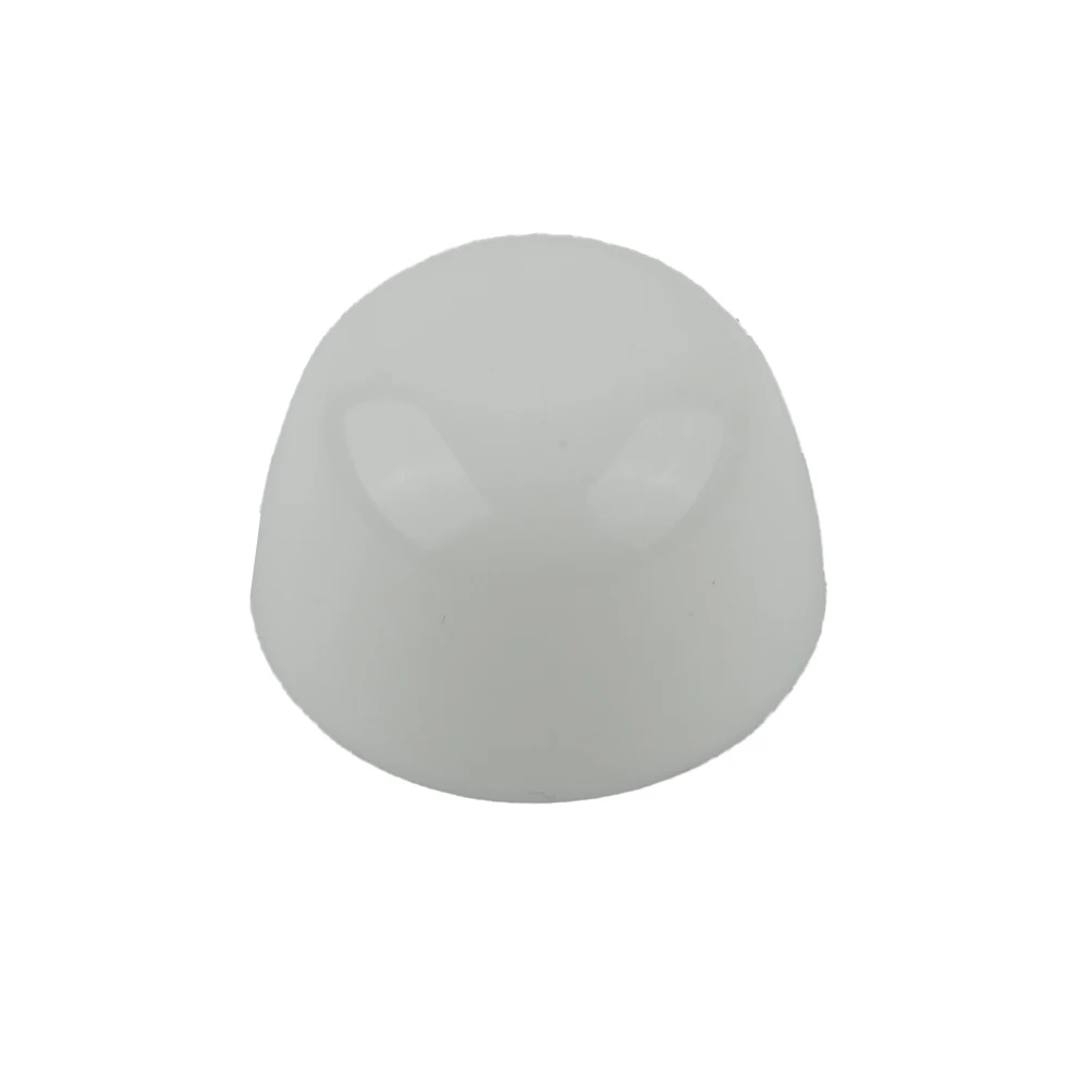 

1 компл. Монтажные винты для ножек унитаза, набор анкерных болтов для туалета, набор сковородок для пола, ремонтные крепления, монтажные винты