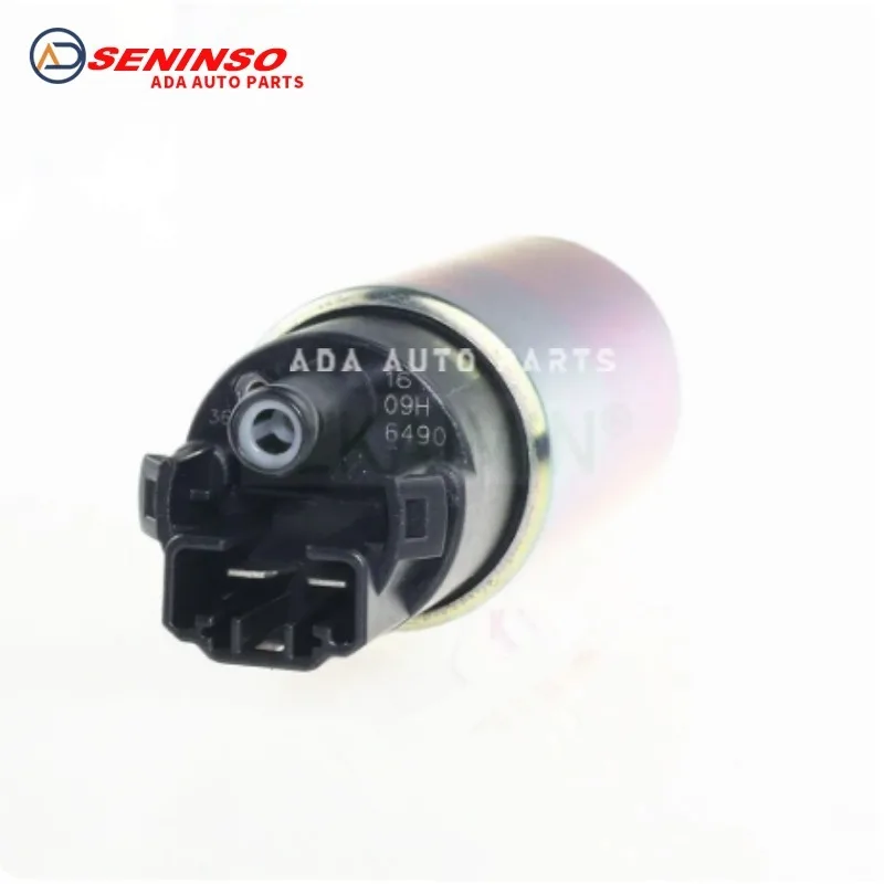 Новинка 23220-75020 2322075020 23221 75020 195130-6490 1951507460 195130 топливный насос для Toyota Land Cruiser Prado