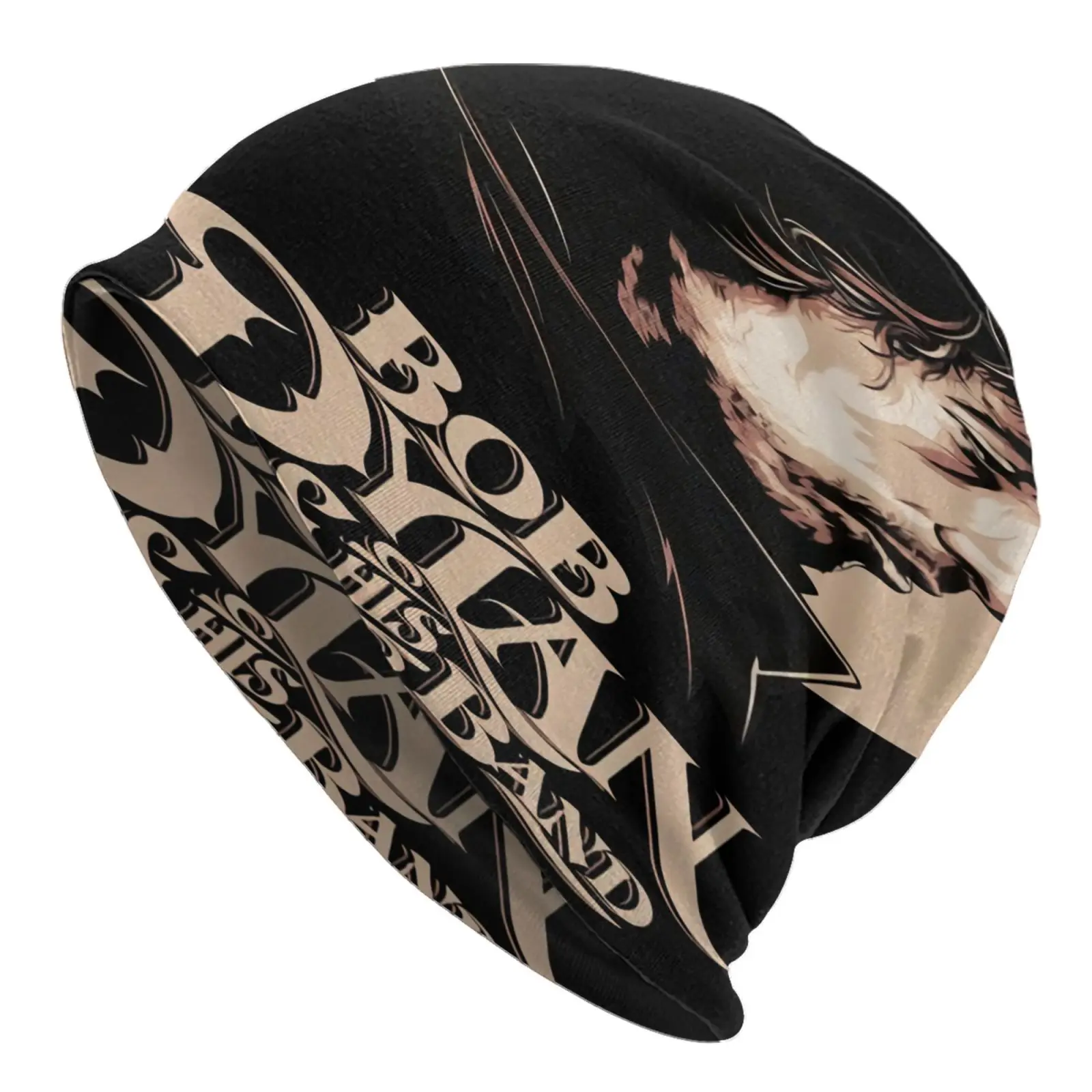 

Качественная Кепка Боба Дилана, мужская Кепка, Мужская кепка, атласная Кепка, кепка, кепки в стиле хип-хоп, головные уборы для женщин и мужчин...