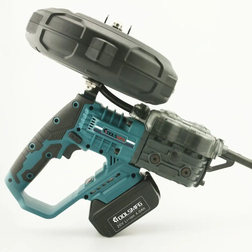 

Электрический Съемник кабеля 20 в, инструменты для вытягивания проводов 500 нм, электроинструменты, инструменты для вытягивания рыбы