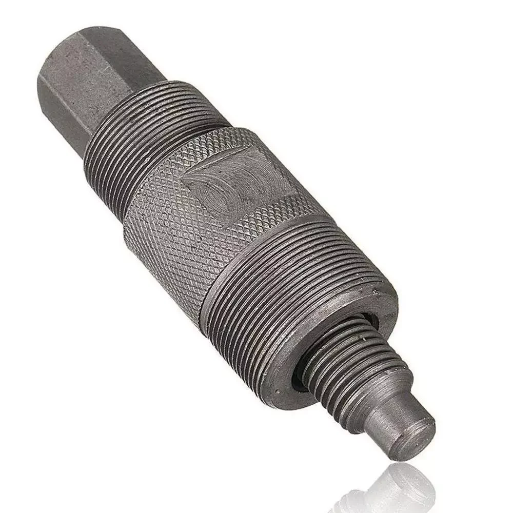 Низкая цена магнитный маховик двигателя съемник для ремонта мотоцикла CG125 GY6 50 125cc