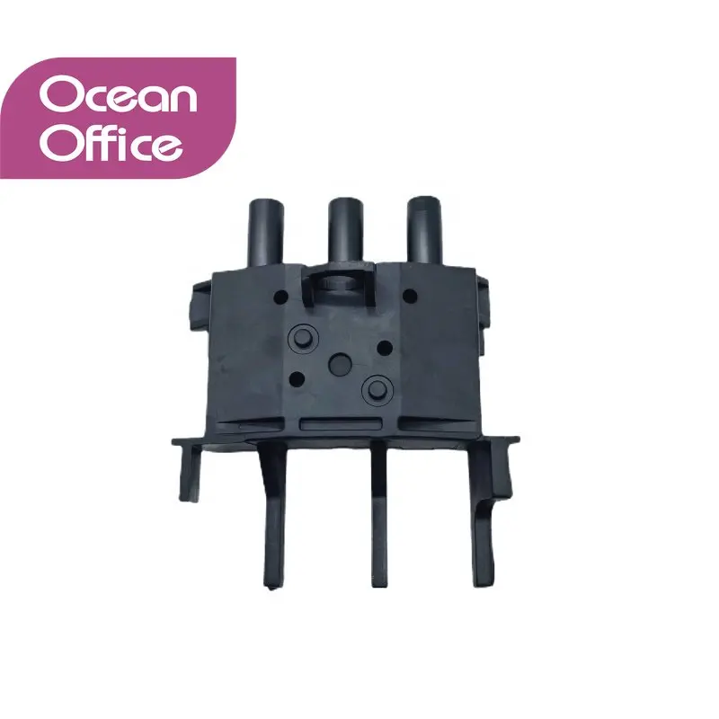 1 комплект D179-2209 D179-2204 G178-2512 D179-2208 Коронный блок для ricoh R8110 8120 8100 8200 8220 8300 8310