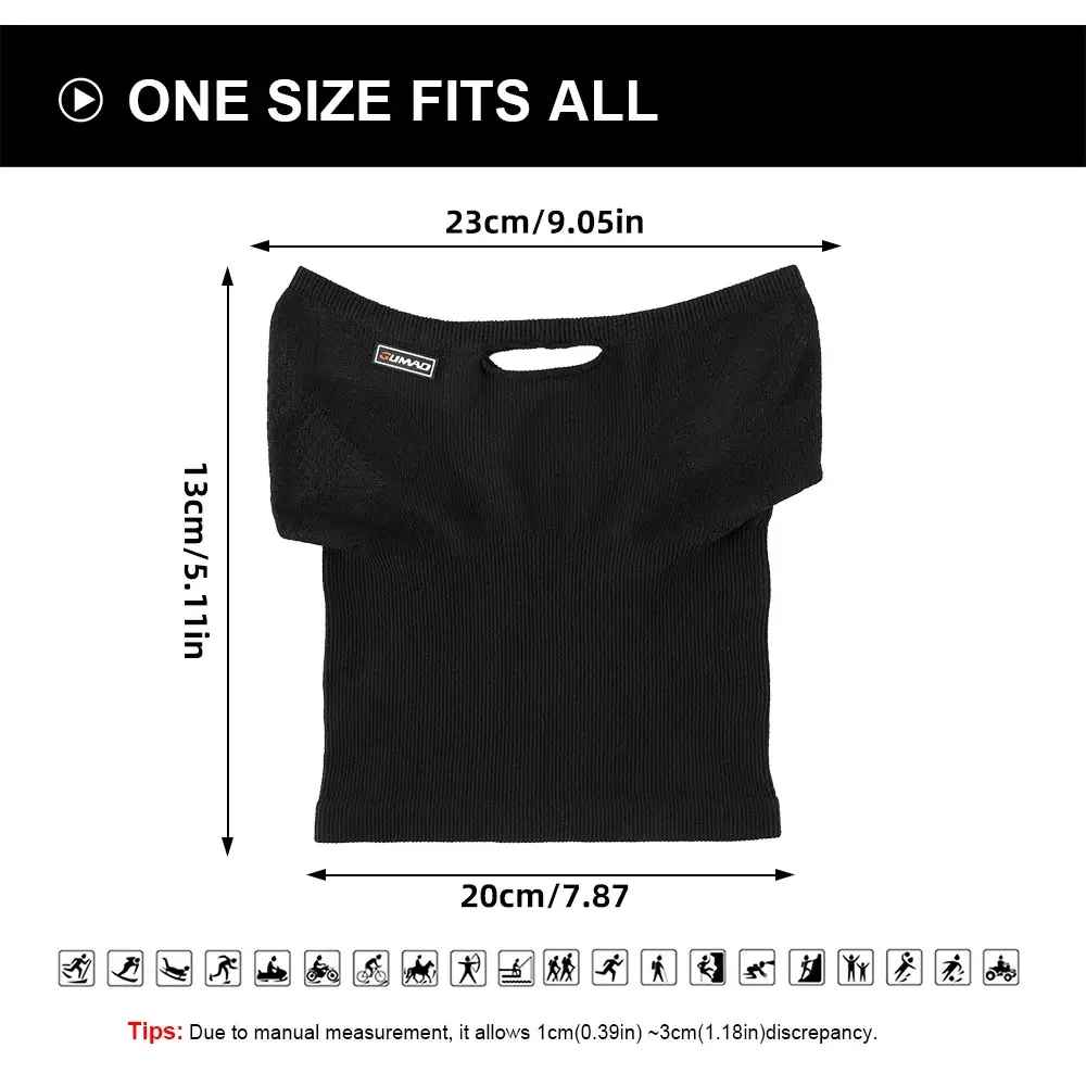 Модные маски для лица ветрозащитная дышащая эластичная мягкая маска