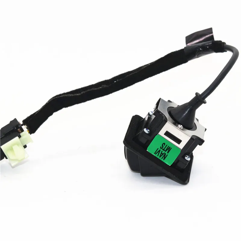 95760A6100 для камеры заднего вида Hyundai I30 Elantra