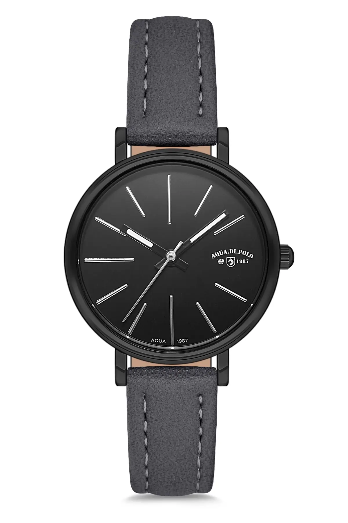 

2022 Watches Leather woman Luxury Fashion Sport Refresh Brands Top Quartz Stylish Clock High Quality Premium Wristwatch